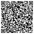 QR code with Byte WYZE contacts