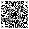 QR code with Boulevard Chapel contacts
