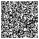 QR code with Sutton Engineering contacts