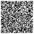 QR code with Street Talk Ministries Thrift contacts