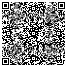 QR code with Salvation Army Thrift Store contacts