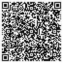 QR code with Benson Rescue Squad contacts