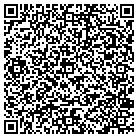 QR code with Equine Medical Assoc contacts