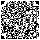 QR code with Carolina Nutcracker contacts