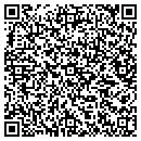QR code with William C Rabe DDS contacts