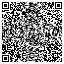 QR code with Charles W Taylor CPA contacts