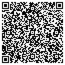 QR code with Charles W Taylor CPA contacts
