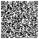 QR code with Kernersville Branch Library contacts