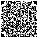 QR code with J C Penney Optical contacts