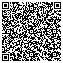 QR code with Langdon & Co contacts