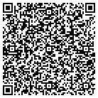 QR code with Dinalli Construction Inc contacts