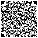 QR code with Art Preserve The contacts
