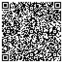 QR code with Gary Mc Intosh contacts