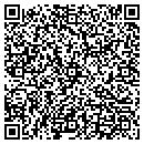 QR code with Cht Refrigeration Service contacts