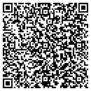 QR code with Creekside Stables contacts