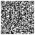 QR code with Lawrence Silver Jewelry contacts