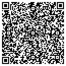 QR code with Victor Corbett contacts