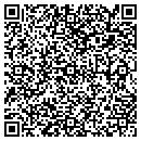 QR code with Nans Interiors contacts