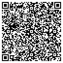 QR code with Rolling Meadow contacts