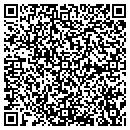 QR code with Benson Chapel Free Will Baptst contacts