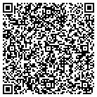 QR code with Steve Stone Contracting contacts