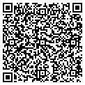 QR code with WSTP contacts