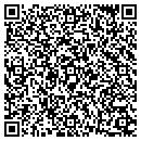 QR code with Microsoft Corp contacts