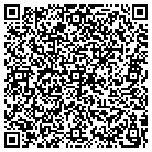 QR code with Cumberland Community Action contacts