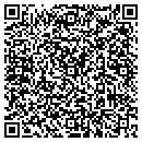 QR code with Marks Bros Inc contacts