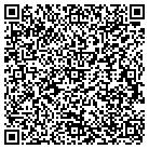 QR code with Coastal Clean Air Solution contacts