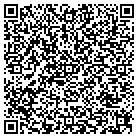 QR code with Nicholas Crown & Bridge Studio contacts