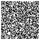 QR code with Thomasville Water Plant contacts