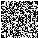 QR code with SMC Grocery Wholesale contacts