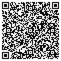 QR code with Ad-Lib contacts
