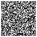 QR code with Diamond Constructors Inc contacts