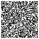 QR code with Madison Hotel contacts