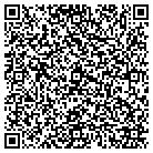 QR code with Greater Carolina Group contacts