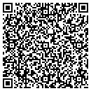 QR code with Mc Ilhenny Co contacts