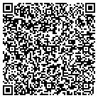 QR code with Golden Corral Buffet & Grill contacts