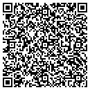 QR code with Evans Of Mt Olive Inc contacts