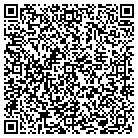 QR code with Kensington Place Apartment contacts