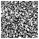 QR code with Emmanuel & Barry's Tree Service contacts