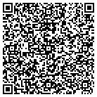 QR code with Mickey's Alignment & Muffler contacts