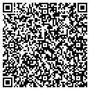 QR code with Bro's Barber Shop contacts
