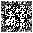 QR code with Express Tax Returns contacts