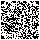 QR code with Happy Hearing Center contacts