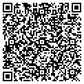QR code with Deborah F Maury contacts
