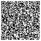 QR code with Intergovernmental Relations contacts