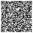 QR code with Golden Corral contacts