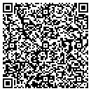 QR code with Pamela Ellis contacts